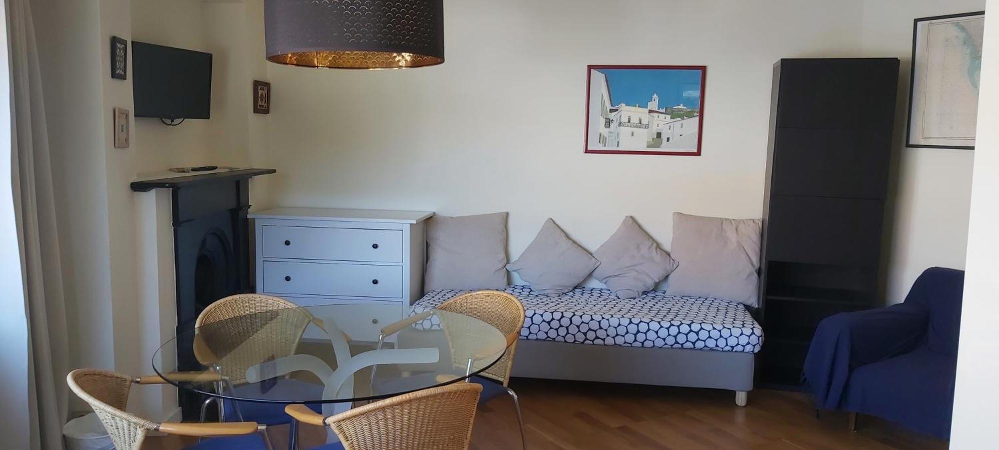 Suites Foz O Porto Pokoj fotografie