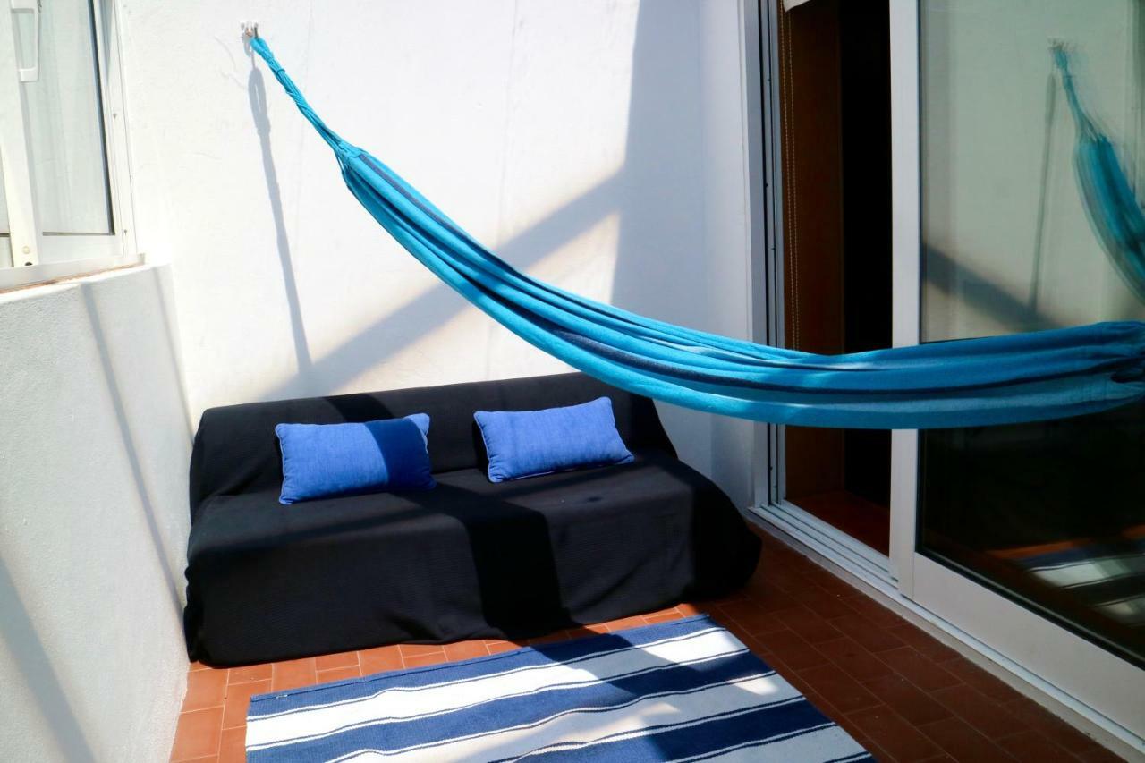 Suites Foz O Porto Exteriér fotografie